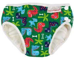 Bañadores Bebé ImseVimse