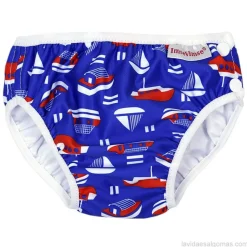 Bañadores Bebé ImseVimse