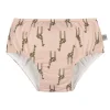 Bañadores Bebé LÄSSIG · Giraffe