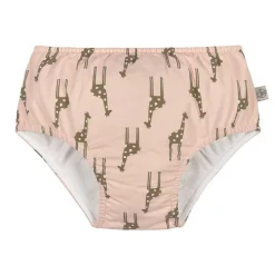 Bañadores Bebé LÄSSIG · Giraffe