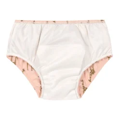 Bañadores Bebé LÄSSIG · Giraffe