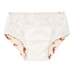 Bañadores Bebé LÄSSIG · Toucan