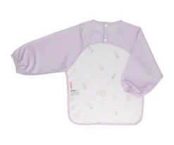 Babero con Mangas Fantastic Girl