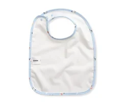 Babero Impermeable City Cars