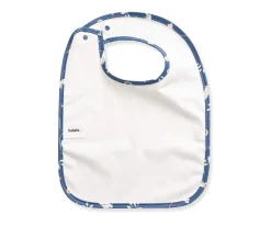 Babero Impermeable Magical Forest