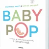 Baby-Pop
