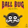 Ball Bug