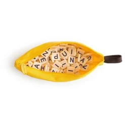 Bananagrams · Asmodee