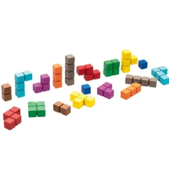 Batalla de Genios · Ludilo