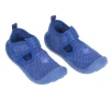 Beach Sandals LÄSSIG · Blue