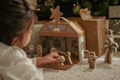 Belén FSC · Little Dutch