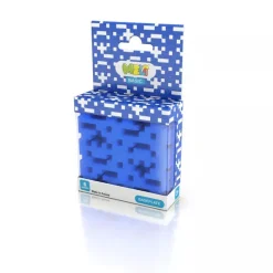 Bloques Meli · Basic Base Plataforma