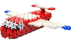 Bloques Meli · Basic Bomberos 4 en 1