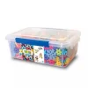 Bloques Meli · Basic Constructor Travel Box 1100 piezas