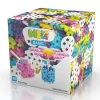Bloques Meli · Basic Pastel Constructor 200 piezas