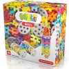Bloques Meli · Maxi Constructor 120 piezas