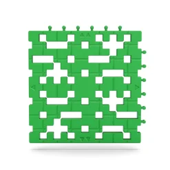 Bloques Meli Maxi · Base Plataforma