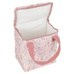Bolsa Almuerzo Térmica Fairy Garden · Little Dutch