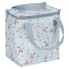 Bolsa Almuerzo Térmica Forest Friends · Little Dutch