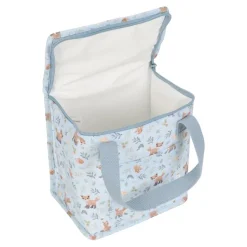 Bolsa Almuerzo Térmica Forest Friends · Little Dutch