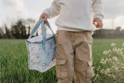 Bolsa Almuerzo Térmica Forest Friends · Little Dutch