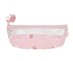 Bolsa Cepillo de Dientes Magical Unicorn