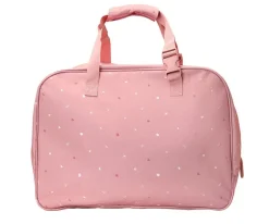 Bolsa de Playa con Rejilla · Toucan