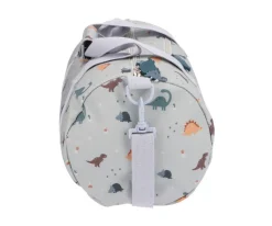 Bolsa Deporte Dinos World