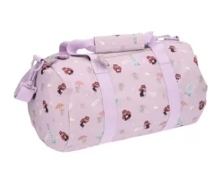 Bolsa Deporte Fantastic Girl