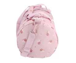 Bolsa Deporte Magical Unicorn