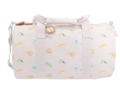 Bolsa Deporte Savannah