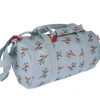 Bolsa Deporte Skater Dogs