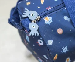 Bolsa Deporte The Martians