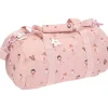 Bolsa Deporte Wild Fairies