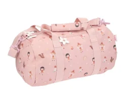 Bolsa Deporte Wild Fairies