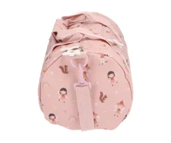 Bolsa Deporte Wild Fairies