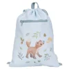 Bolsa Gym Forest Friends · Little Dutch