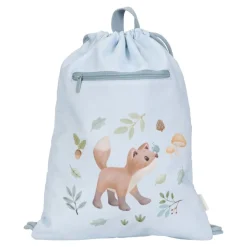 Bolsa Gym Forest Friends · Little Dutch