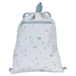 Bolsa Gym Sailors Bay · Little Dutch