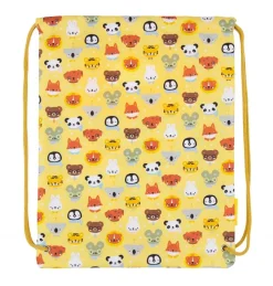 Bolsa Gym (varios modelos) · A Little Lovely Company