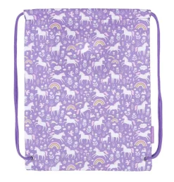 Bolsa Gym (varios modelos) · A Little Lovely Company