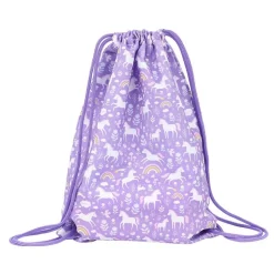 Bolsa Gym (varios modelos) · A Little Lovely Company