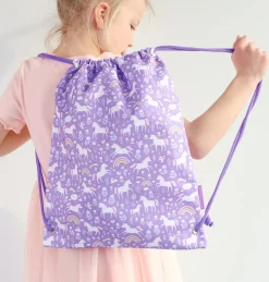 Bolsa Gym (varios modelos) · A Little Lovely Company