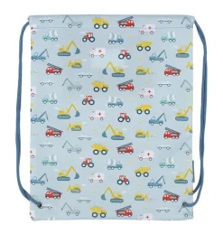 Bolsa Gym (varios modelos) · A Little Lovely Company