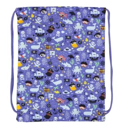 Bolsa Gym (varios modelos) · A Little Lovely Company