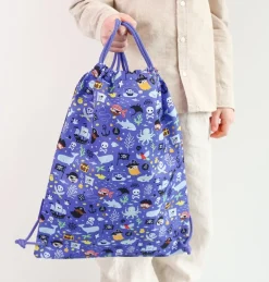 Bolsa Gym (varios modelos) · A Little Lovely Company