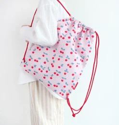 Bolsa Gym (varios modelos) · A Little Lovely Company