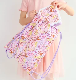 Bolsa Gym (varios modelos) · A Little Lovely Company