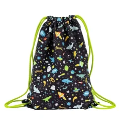 Bolsa Gym (varios modelos) · A Little Lovely Company