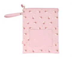 Bolsa Impermeable Grande Magical Unicorn